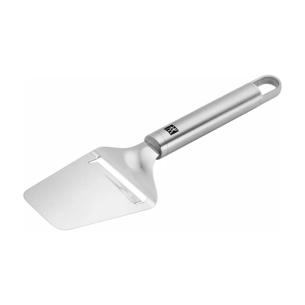 Zwilling Pro Käsehobel