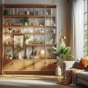 Beste Highboards